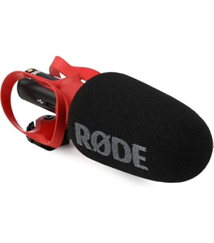 Amazon.co.jp: RODE ロード Lavalier GO ラベリアマイク ホワイト